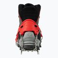 Raczki na buty Volven Pro Traxion red 4