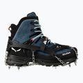 Raczki na buty Volven Pro Traxion Black black 2