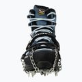 Raczki na buty Volven Pro Traxion Black black 3