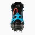 Raczki na buty Volven Pro Traxion Lite blue 4