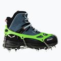 Raczki na buty Volven Pro Traxion Lite green 2