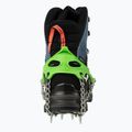 Raczki na buty Volven Pro Traxion Lite green 4