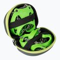 Raczki na buty Volven Pro Traxion Lite green 6