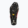 Raczki na buty Volven Pro Traxion Lite red 5