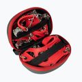 Raczki na buty Volven Pro Traxion Lite red 6