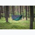 Hamak turystyczny Lesovik Draka silver pine 2