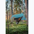 Hamak turystyczny Lesovik Draka silver pine 6