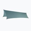 Tarp Lesovik Zmora silver pine