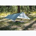 Tarp Lesovik Zmora silver pine 2