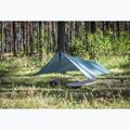 Tarp Lesovik Zmora silver pine 3