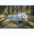 Tarp Lesovik Zmora silver pine 4