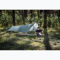 Tarp Lesovik Zmora silver pine 5