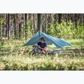 Tarp Lesovik Zmora silver pine 6