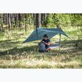 Tarp Lesovik Zmora silver pine 7