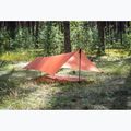 Tarp Lesovik Zmora terra rosa 2