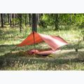 Tarp Lesovik Zmora terra rosa 3