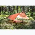 Tarp Lesovik Zmora terra rosa 4