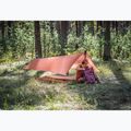 Tarp Lesovik Zmora terra rosa 5