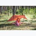 Tarp Lesovik Zmora terra rosa 6