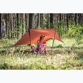 Tarp Lesovik Zmora terra rosa 7