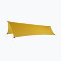 Tarp Lesovik Zmora disa pear