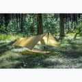 Tarp Lesovik Zmora disa pear 2