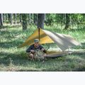 Tarp Lesovik Zmora disa pear 4