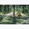 Tarp Lesovik Zmora disa pear 5