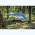 Tarp Lesovik Groza silver pine 3