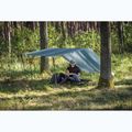 Tarp Lesovik Groza silver pine 4