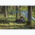 Tarp Lesovik Groza silver pine 5