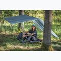 Tarp Lesovik Groza silver pine 6
