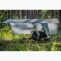 Tarp Lesovik Groza silver pine 7