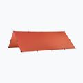 Tarp Lesovik Groza terra rosa