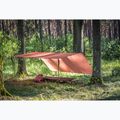 Tarp Lesovik Groza terra rosa 2