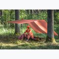 Tarp Lesovik Groza terra rosa 5