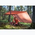 Tarp Lesovik Groza terra rosa 7