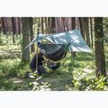 Tarp Lesovik Heksa silver pine 3