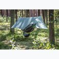 Tarp Lesovik Heksa silver pine 4