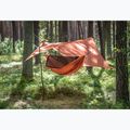 Tarp Lesovik Heksa terra rosa 2