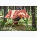 Tarp Lesovik Heksa terra rosa 4