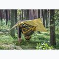 Tarp Lesovik Heksa disa pear 5