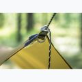 Tarp Lesovik Heksa disa pear 6