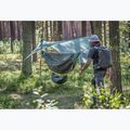 Hamak na sprzęt Lesovik Huba silver pine 6