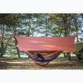 Hamak na sprzęt Lesovik Huba terra rosa 5