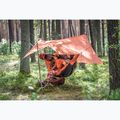 Hamak na sprzęt Lesovik Huba terra rosa 6
