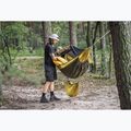 Hamak na sprzęt Lesovik Huba disa pear 7