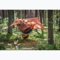 Pokrowiec Lesovik Larva terra rosa 5