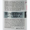 Berberyna 7Nutrition HCL MAX 90 kapsułek 2