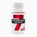 Berberyna 7Nutrition HCL MAX 90 kapsułek